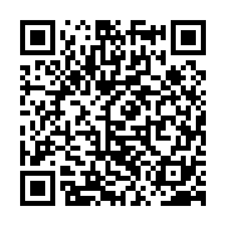 QR code for PWE171