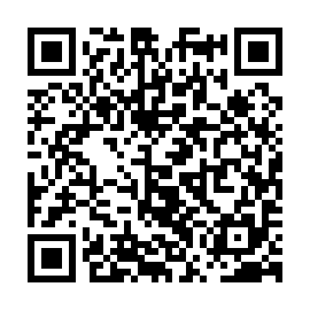 QR code for PWE195
