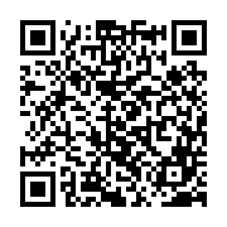 QR code for PWE246