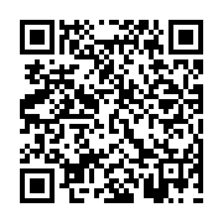 QR code for PWE255