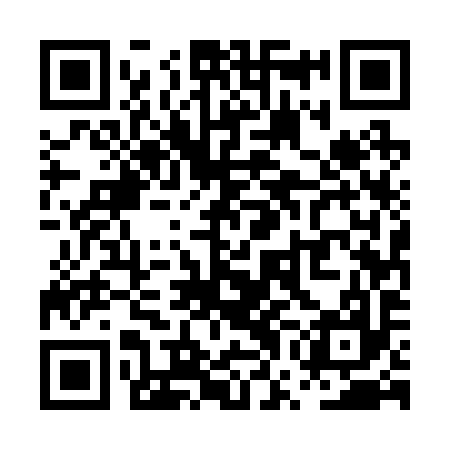 QR code for PWE297