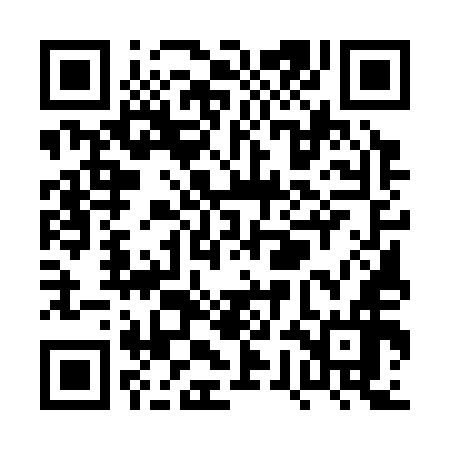 QR code for PWE356