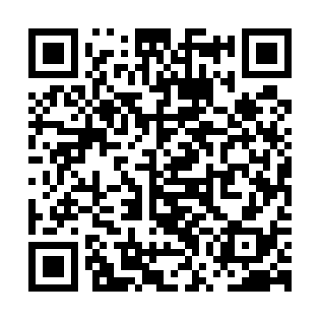 QR code for PWE538