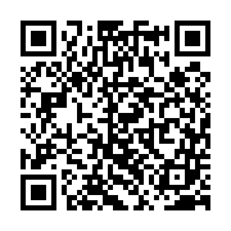 QR code for PWE543