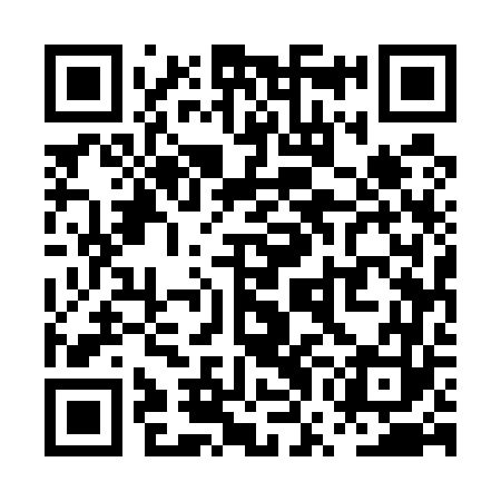 QR code for PWE563