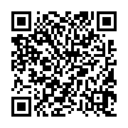 QR code for PWE644