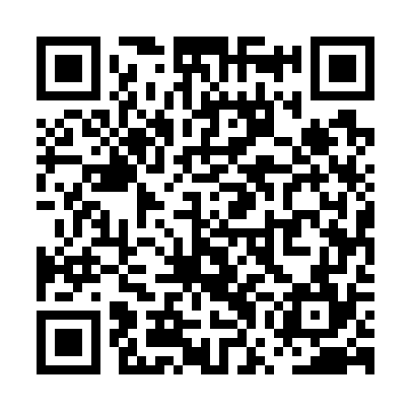 QR code for PWE774