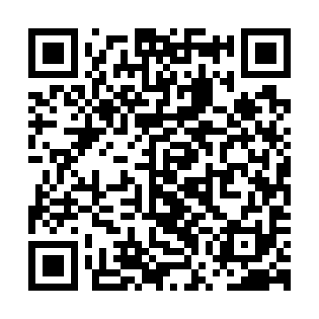 QR code for PWE791