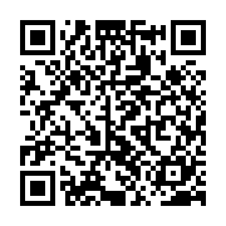 QR code for PWE825