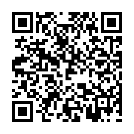 QR code for PWE932