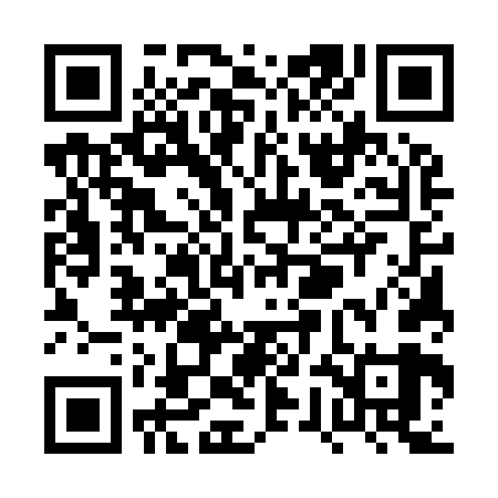 QR code for PWE969
