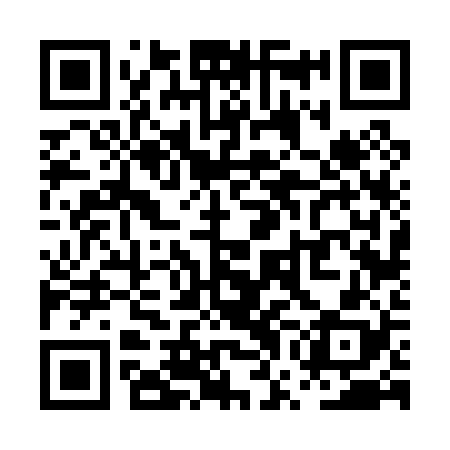 QR code for PWF028