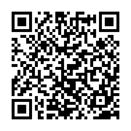 QR code for PWF054