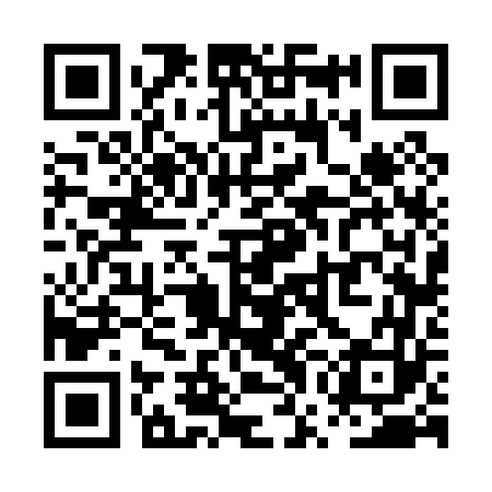 QR code for PWF063