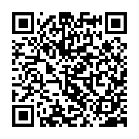 QR code for PWF100