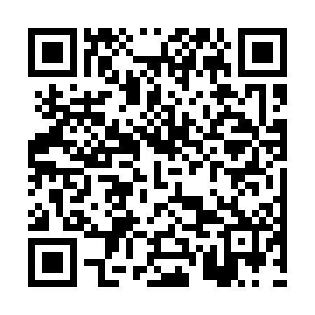 QR code for PWF102