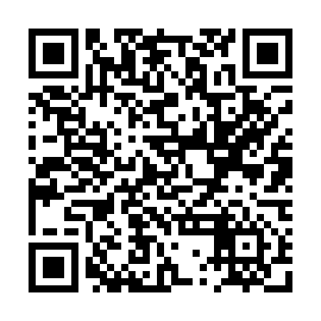 QR code for PWF156