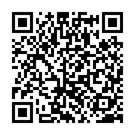 QR code for PWF268