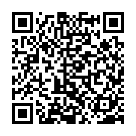 QR code for PWF321
