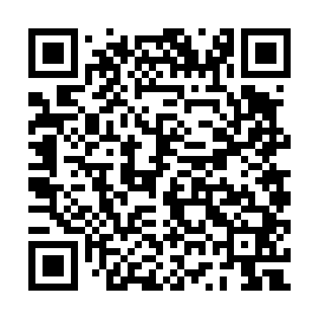 QR code for PWF440