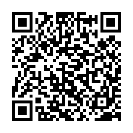 QR code for PWF497