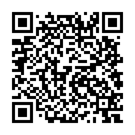 QR code for PWF521