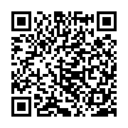 QR code for PWF575