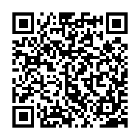 QR code for PWF594
