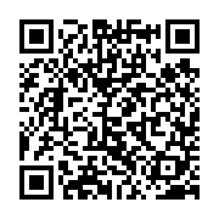 QR code for PWF649
