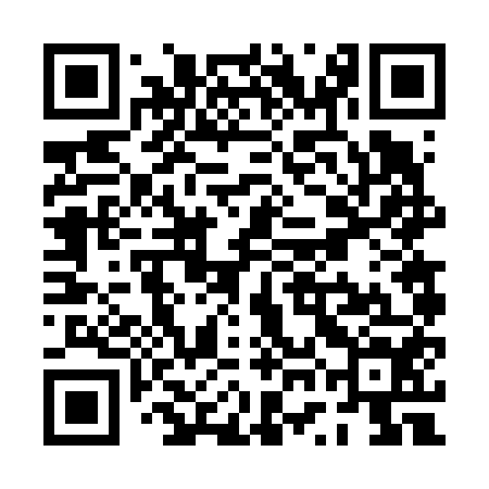 QR code for PWF654