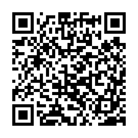 QR code for PWF663