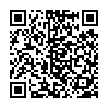 QR code for PWF668