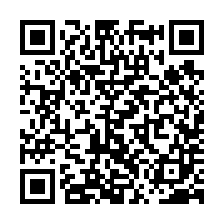 QR code for PWF683