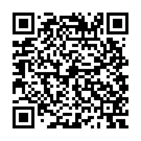QR code for PWF753