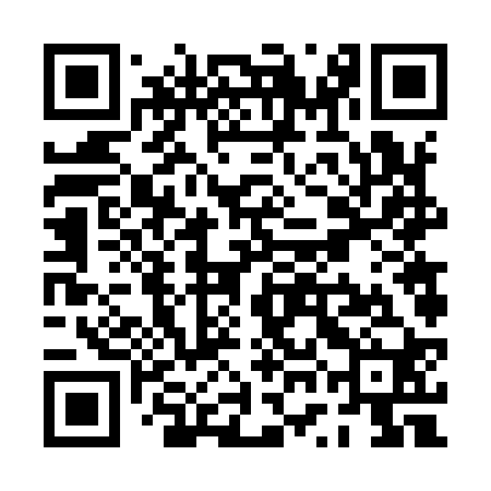 QR code for PWF920