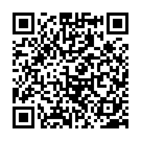 QR code for PWF921