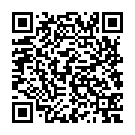 QR code for PWF930