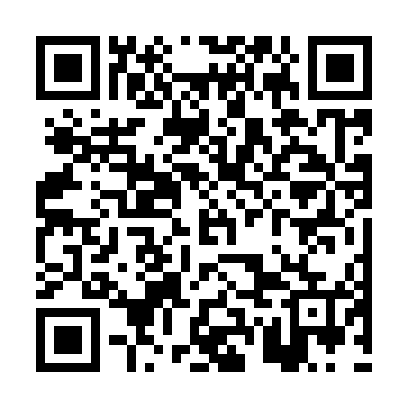 QR code for PWF945