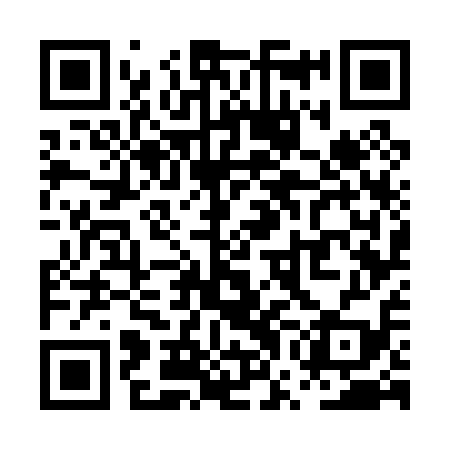 QR code for PWG019