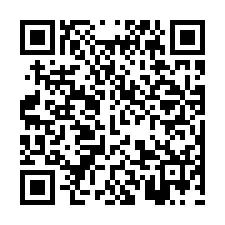 QR code for PWG032