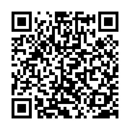 QR code for PWG089