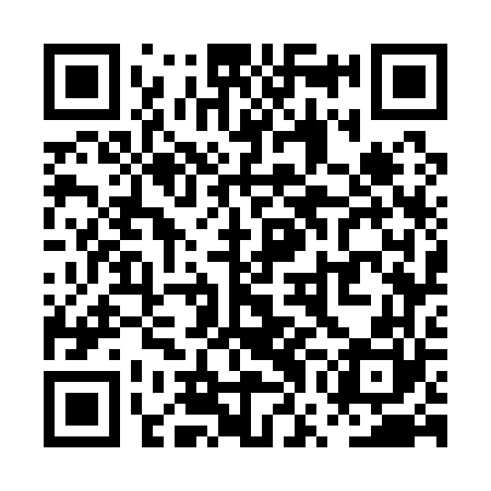 QR code for PWG160