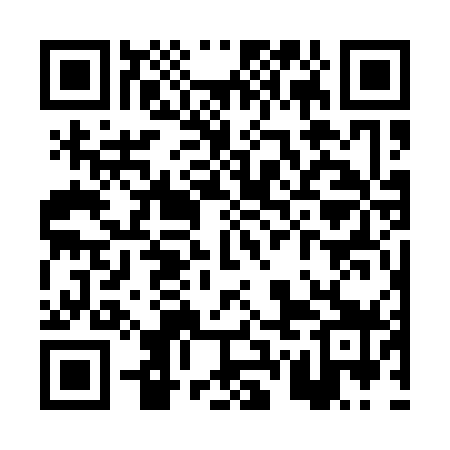QR code for PWG179