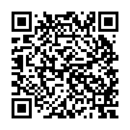 QR code for PWG289