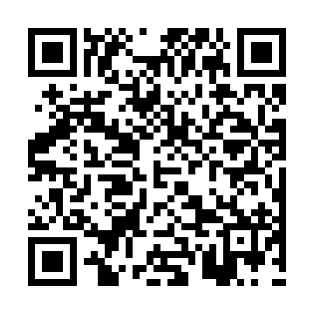 QR code for PWG292