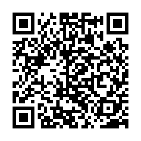 QR code for PWG308