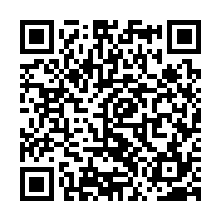 QR code for PWG334