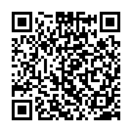 QR code for PWG350