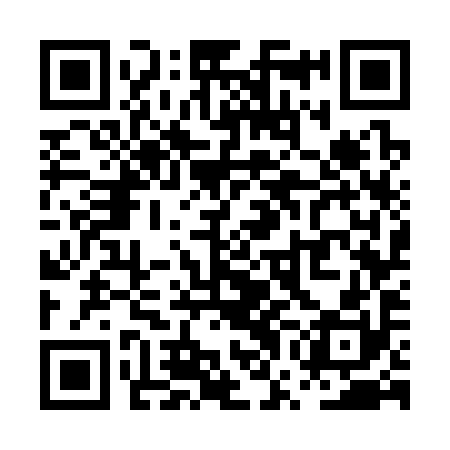 QR code for PWG390