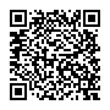QR code for PWG505